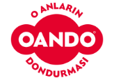 OANDO